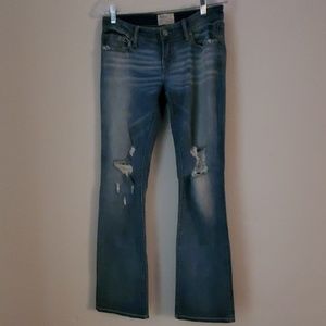 BKE Stella Jeans 26 Long